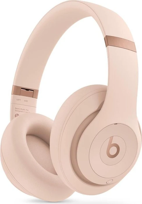 Beats by Dr. Dre Studio Pro Kim Special Edition Moon