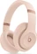 Beats by Dr. Dre Studio Pro Kim Special Edition Moon Vorschaubild