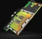 EK Water Blocks Quantum Line EK-Quantum Vector Xtreme RTX 3080/3090 D-RGB, Nickel, Acryl Vorschaubild