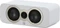 Q Acoustics 3090c Vorschaubild