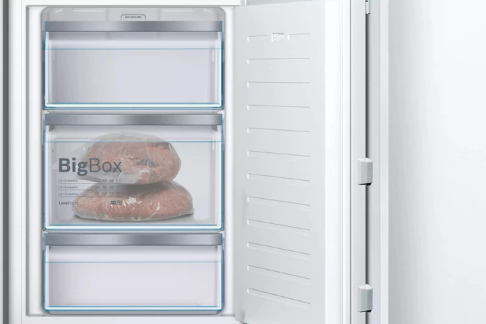 Bosch Serie 6 GIV21AFE0