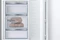 Bosch Serie 6 GIV21AFE0 Vorschaubild
