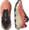 Salomon Ultra Glide 3 fusion coral/tender peach/black (Damen) Vorschaubild