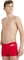 Arena Team Badehose (Junior) Vorschaubild
