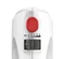 Bosch MFQ2600W Clever Mixx Handmixer Vorschaubild