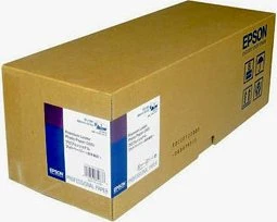 Epson Premium Luster Fotopapier, 20", 260g/m², 30.5m