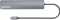 Manhattan 7-Port USB-C Hub Vorschaubild