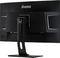 iiyama G-Master GB3266QSU-B1 Red Eagle, 31.5" Vorschaubild