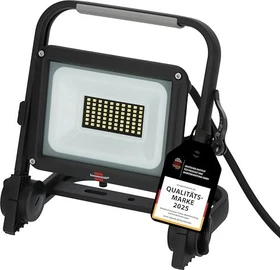 Brennenstuhl Jaro 4060 M LED Elektro-Baustrahler