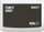 COLOP Make 1 Stempelkissen, 90x50mm, fancy grey (155126)