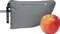 Vaude Moab UL Fahrradjacke pewter grey (Damen) Vorschaubild