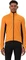 Vaude Kuro II Softshell Fahrradjacke kurkuma (Herren) Vorschaubild