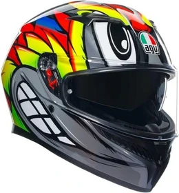 AGV K3 E2206 Birdy 2.0