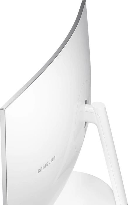 Samsung CH711, 27"