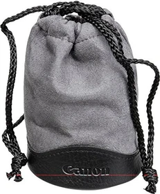 Canon LP814