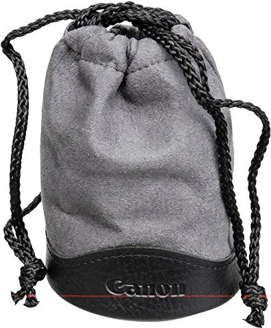 Canon LP814