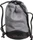Canon LP814 (2785A001)