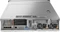 Lenovo ThinkSystem SR650, Xeon Gold 6248R, 32GB RAM, 2HE Vorschaubild