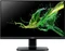 Acer KA2 KA272Abmiix, 27" Vorschaubild