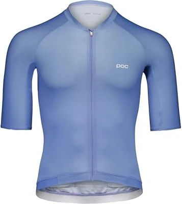 POC Pristine Trikot kurzarm (Herren)