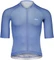 POC Pristine Trikot kurzarm (Herren) Vorschaubild