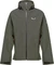 Salewa Puez Aqua 4 2.5L Powertex Jacke (Herren) Vorschaubild