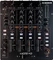 Allen & Heath Xone:43 Vorschaubild