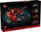 LEGO Technic - Ducati Panigale V4 S Motorrad Vorschaubild