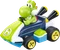 Carrera RC Mini Mario Kart Vorschaubild