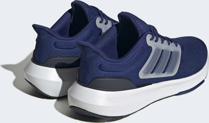 adidas Ultrabounce victory blue/cloud white (Herren)