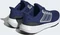 adidas Ultrabounce victory blue/cloud white (Herren) Vorschaubild