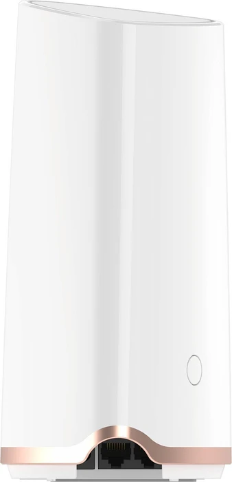D-Link Covr 2202 Wi-Fi System Set, 2er-Pack