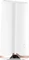 D-Link Covr 2202 Wi-Fi System Set, 2er-Pack Vorschaubild