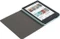 tolino shine Slim Cover, PU, light teal Vorschaubild