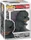 FunKo Pop! Movies - Godzilla - Godzilla (1999) (80879)