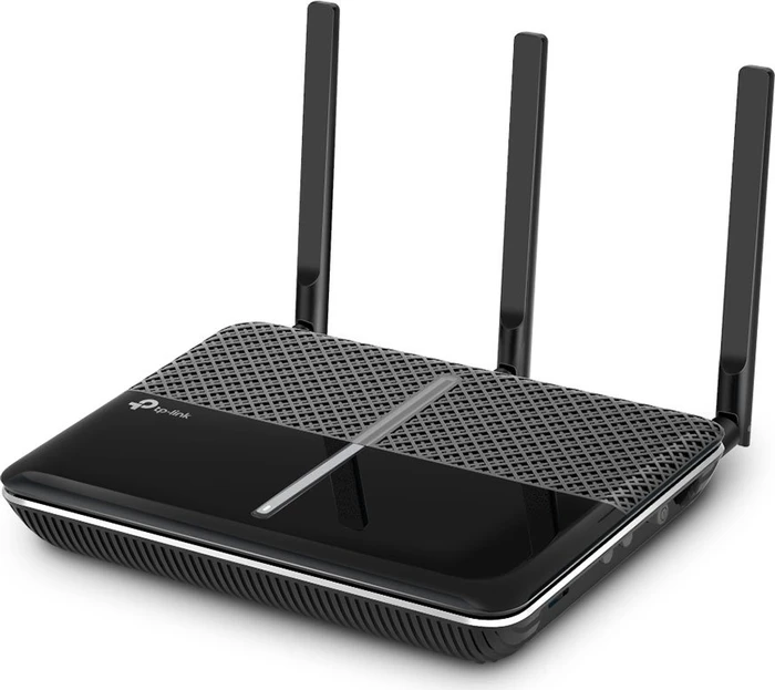 TP-Link Archer VR2100v