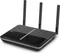 TP-Link Archer VR2100v Vorschaubild