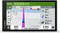 Garmin DriveSmart 66 MT-D EU Vorschaubild