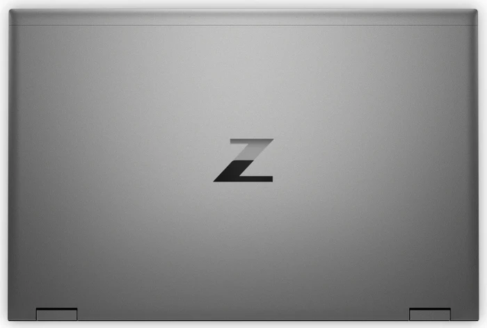 HP ZBook Fury 17 G8, grau, Core i7-11800H, 16GB RAM, 512GB SSD, T1200, DE