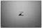 HP ZBook Fury 17 G8, grau, Core i7-11800H, 16GB RAM, 512GB SSD, T1200, DE Vorschaubild