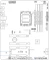 ASUS X870 Max Gaming WIFI7 W (AMD AM5) Vorschaubild