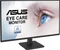 ASUS VA27AQ, 27" Vorschaubild
