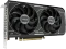 ASUS Dual Radeon RX 6600 V3, DUAL-RX6600-8G-V3, 8GB GDDR6, HDMI, 3x DP Vorschaubild
