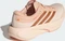adidas Supernova Rise 3 bliss orange/thermal gold met./ash pink (Damen) Vorschaubild