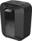 Fellowes Powershred LX50 schwarz, 4x37mm Vorschaubild