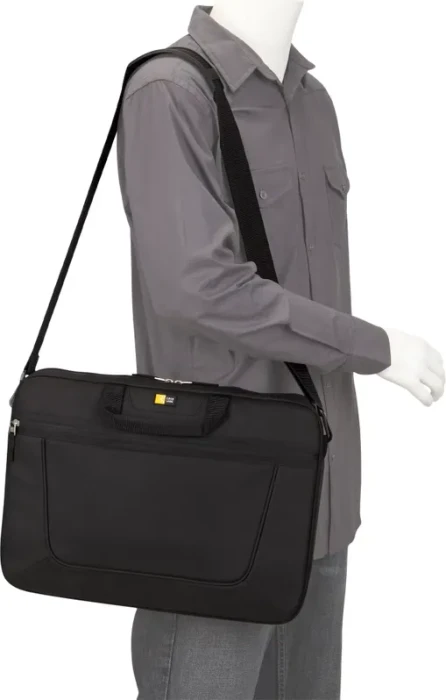 Case Logic 15.6" Notebooktasche