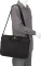 Case Logic 15.6" Notebooktasche Vorschaubild