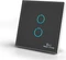 MCO Home MH-S412 Touch Panel Switch Vorschaubild