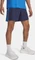 Under Armour Launch Elite Hose kurz washed navy/blue atlantis/reflective (Herren) Vorschaubild