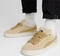 Puma Suede XL putty/warm white Vorschaubild
